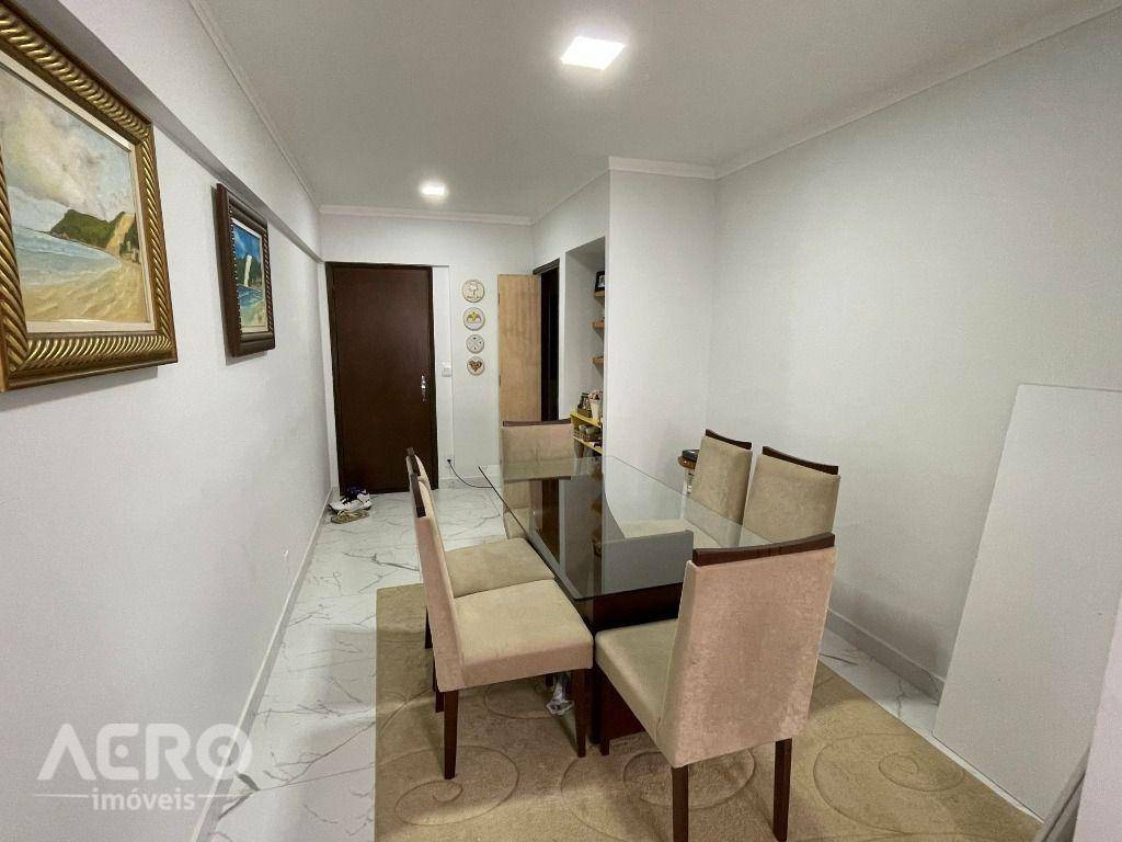 Apartamento à venda e aluguel com 2 quartos, 85m² - Foto 4