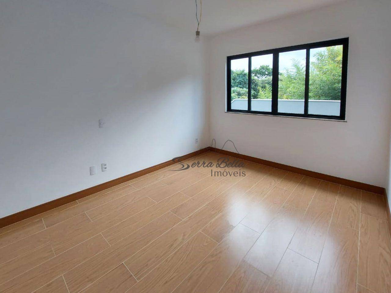 Casa de Condomínio à venda com 4 quartos, 150m² - Foto 8