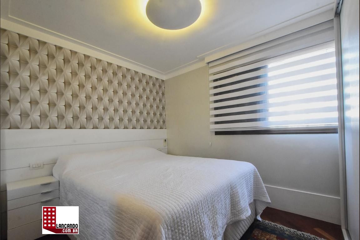 Apartamento à venda com 2 quartos, 83m² - Foto 13