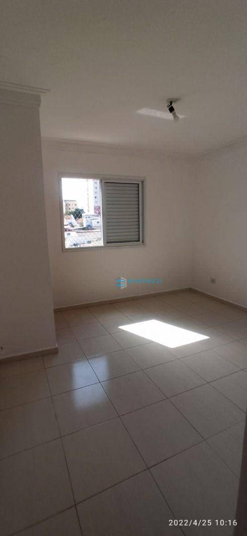 Apartamento à venda com 3 quartos, 85m² - Foto 15