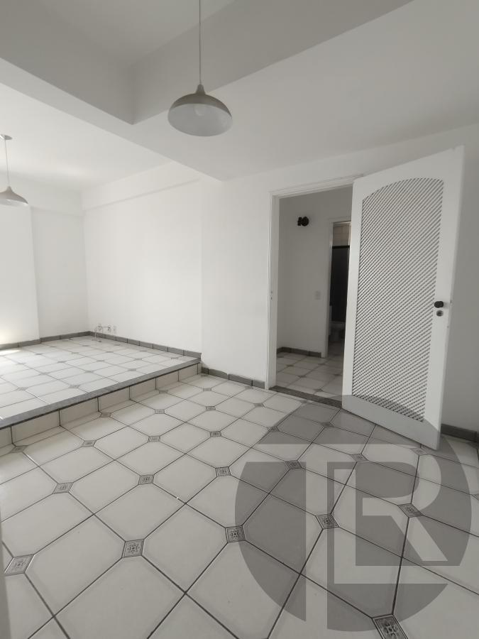 Apartamento para alugar com 2 quartos, 68m² - Foto 10