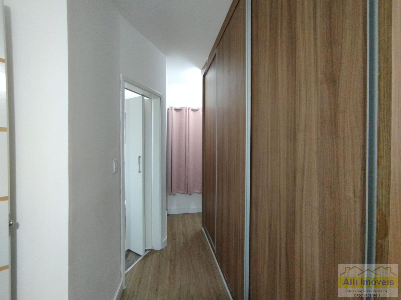 Apartamento para alugar com 3 quartos, 130m² - Foto 25