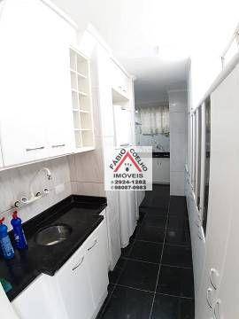 Cobertura à venda com 3 quartos, 164m² - Foto 21