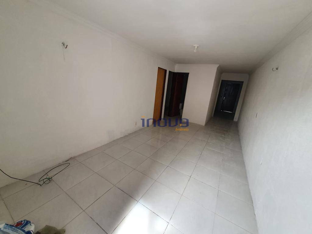 Casa, 2 quartos, 28 m² - Foto 4