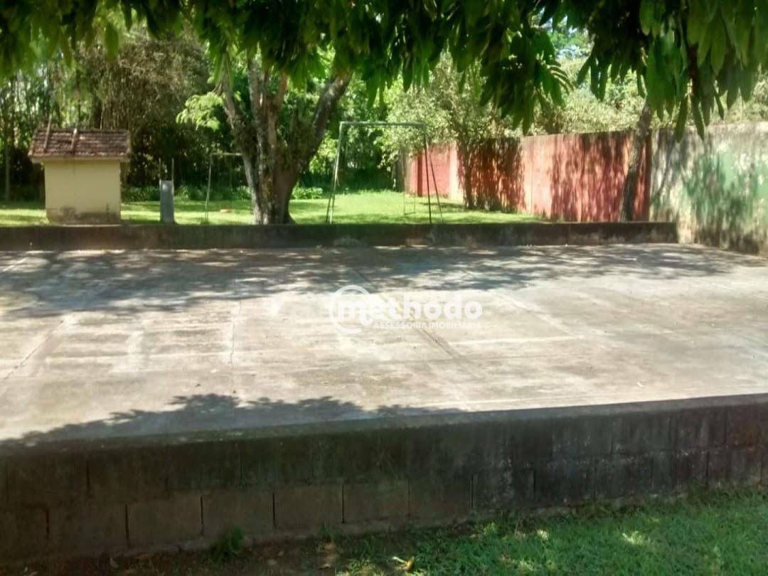 Chácara à venda com 4 quartos, 110m² - Foto 20