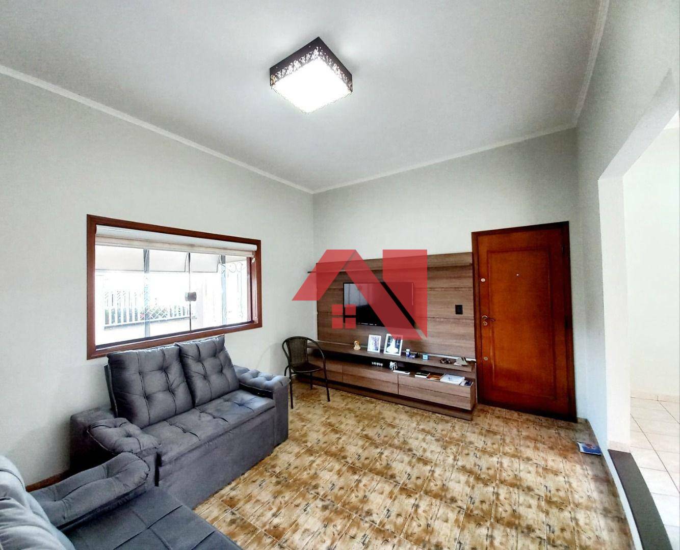 Casa à venda com 3 quartos, 170m² - Foto 20