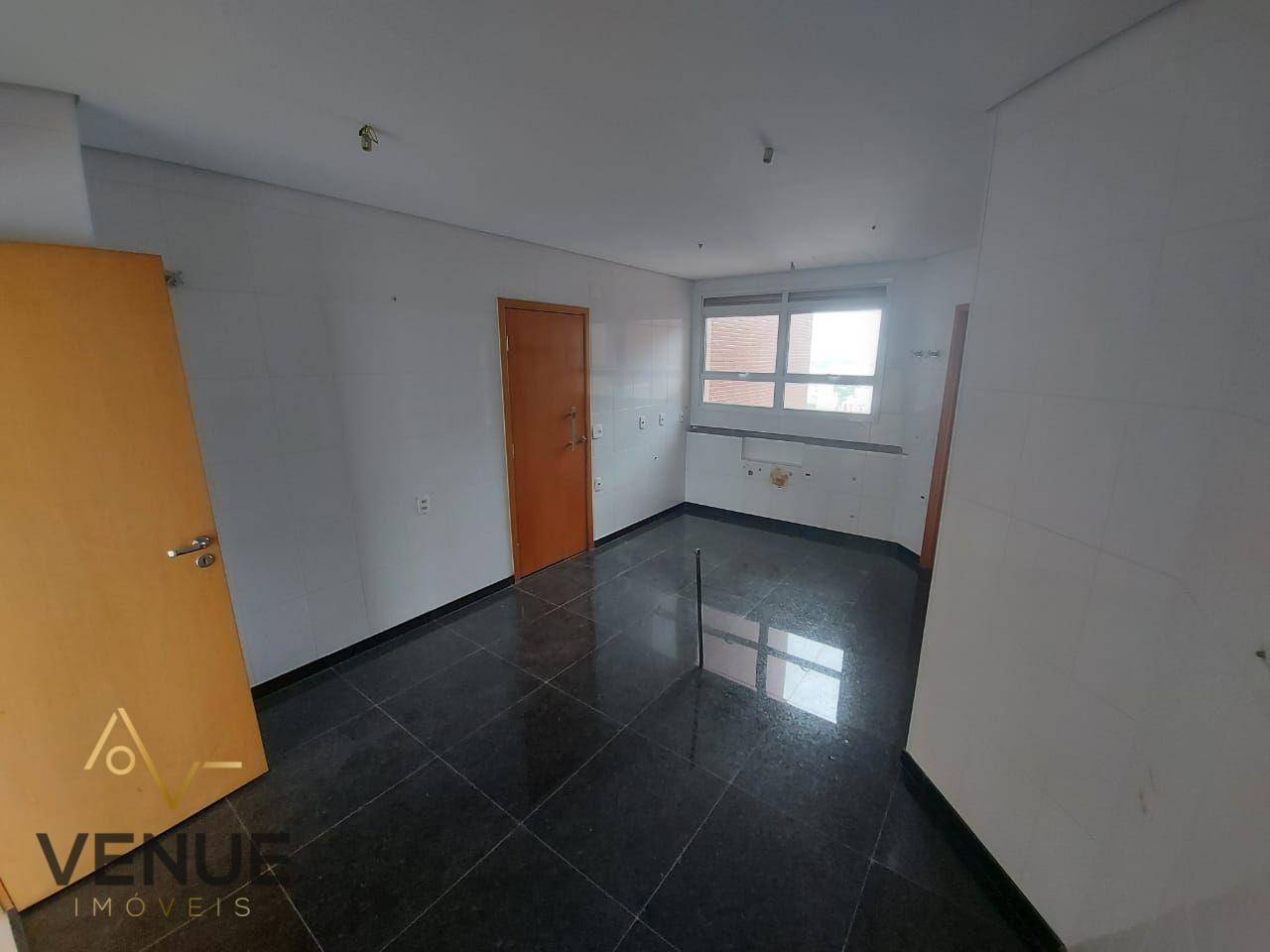 Apartamento à venda com 4 quartos, 333m² - Foto 12