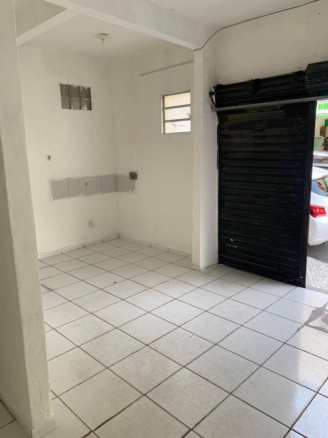 Prédio Inteiro para alugar, 20m² - Foto 2