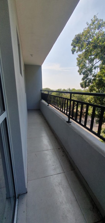 Kitnet e Studio para alugar com 1 quarto, 45m² - Foto 5