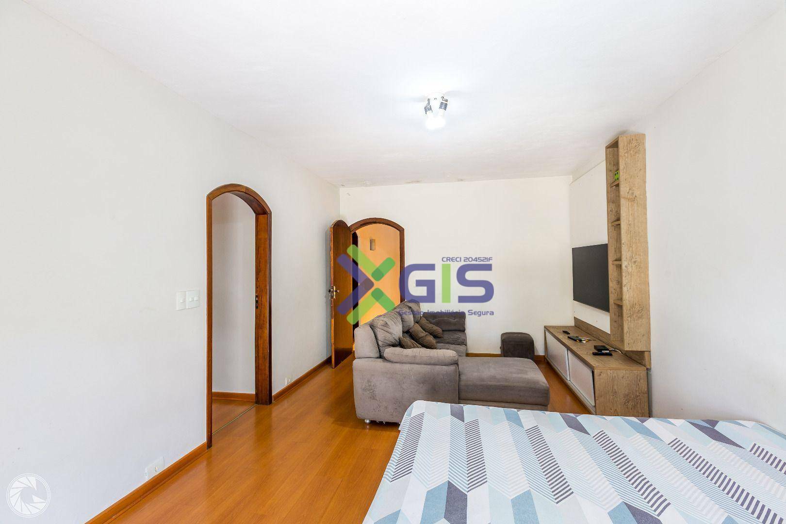 Chácara, 4 quartos, 5022 m² - Foto 47