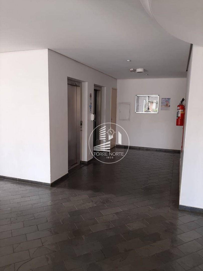 Apartamento à venda com 2 quartos, 65m² - Foto 24