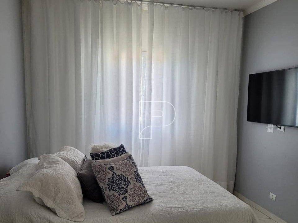 Casa de Condomínio à venda com 3 quartos, 150m² - Foto 15