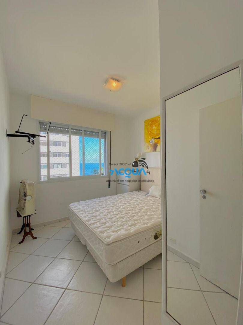 Apartamento à venda com 2 quartos, 85m² - Foto 5