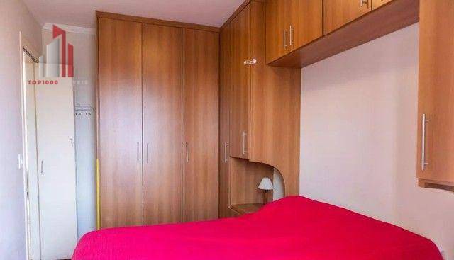 Apartamento à venda com 3 quartos, 71m² - Foto 13