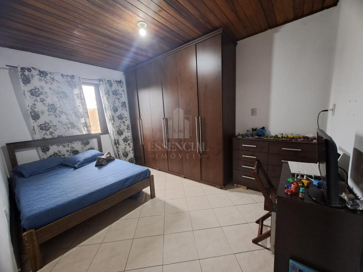 Casa à venda com 3 quartos, 375m² - Foto 19