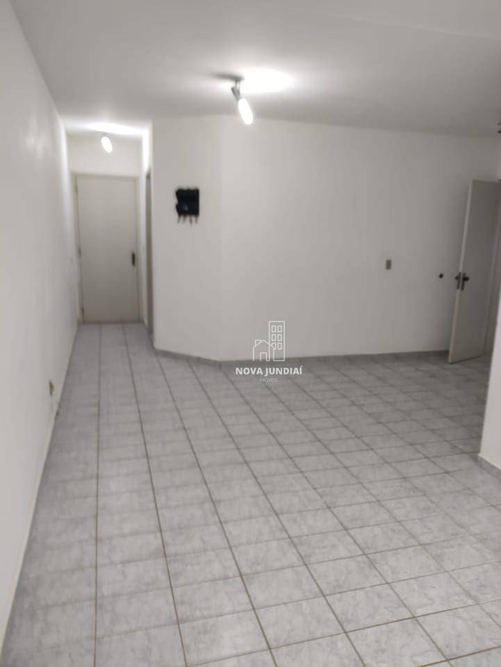 Apartamento para alugar com 3 quartos, 96m² - Foto 16