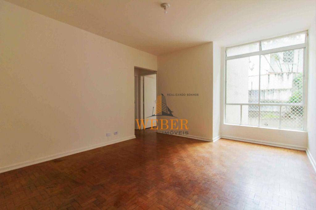 Apartamento à venda e aluguel com 2 quartos, 80m² - Foto 5