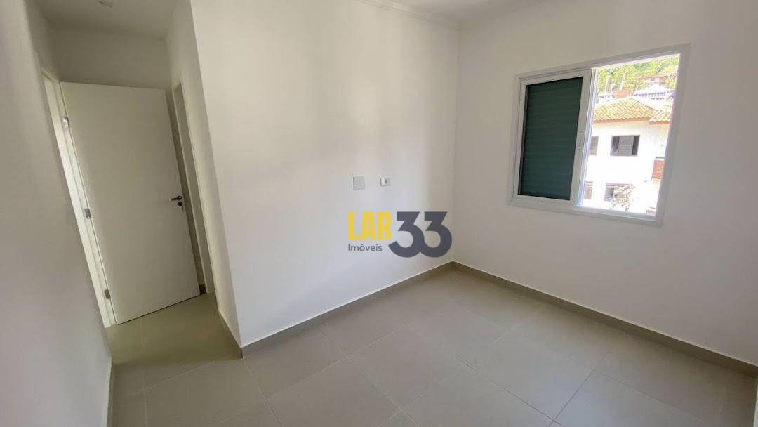 Apartamento à venda com 2 quartos, 67m² - Foto 3