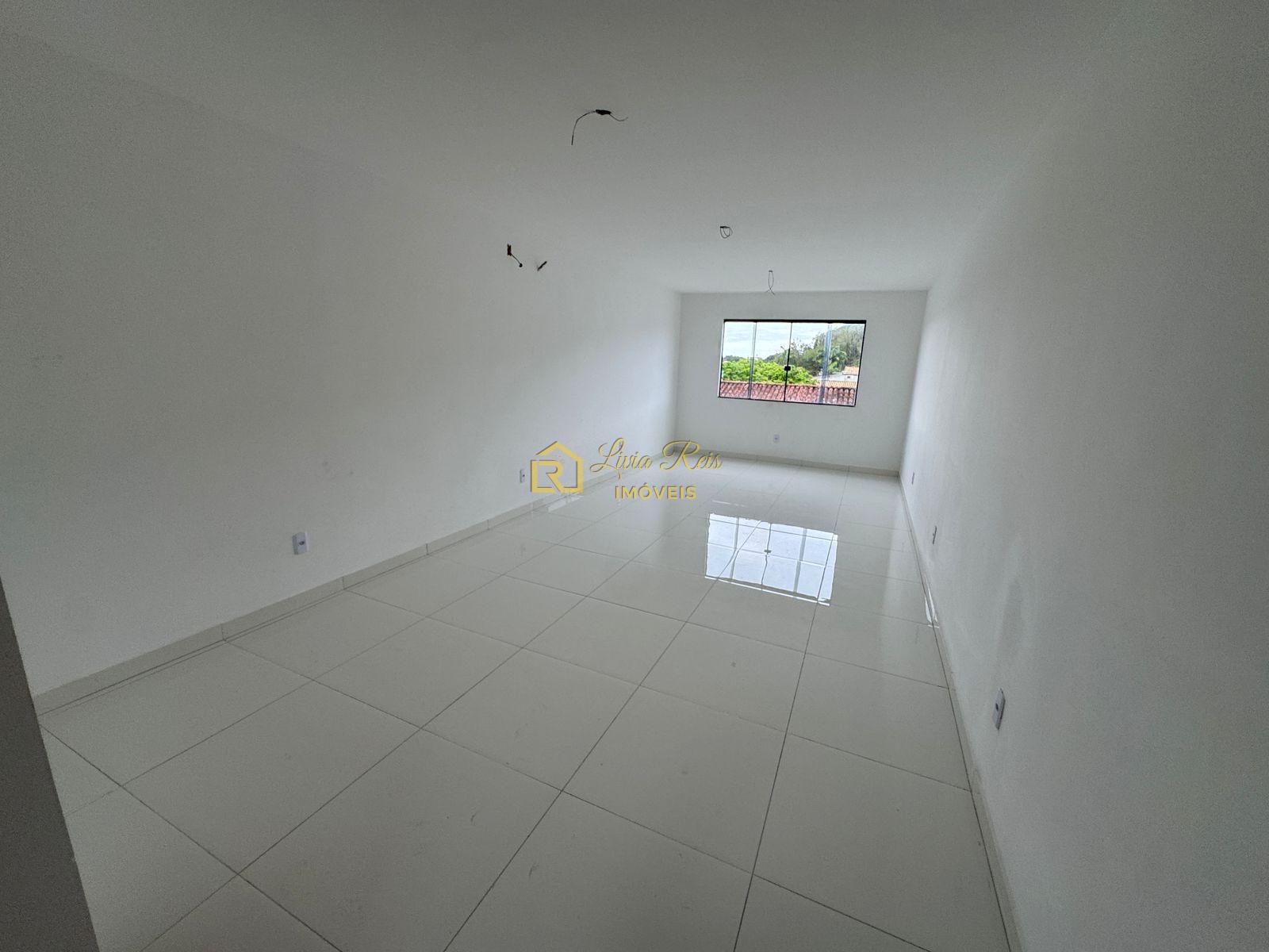 Sala-Conjunto, 30 m² - Foto 1