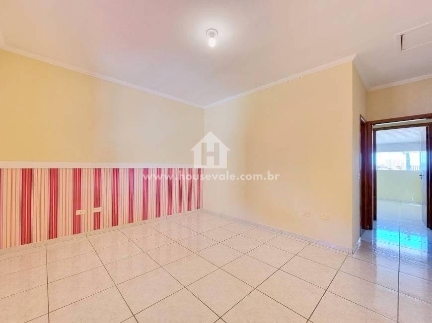 Sobrado à venda com 3 quartos, 141m² - Foto 13