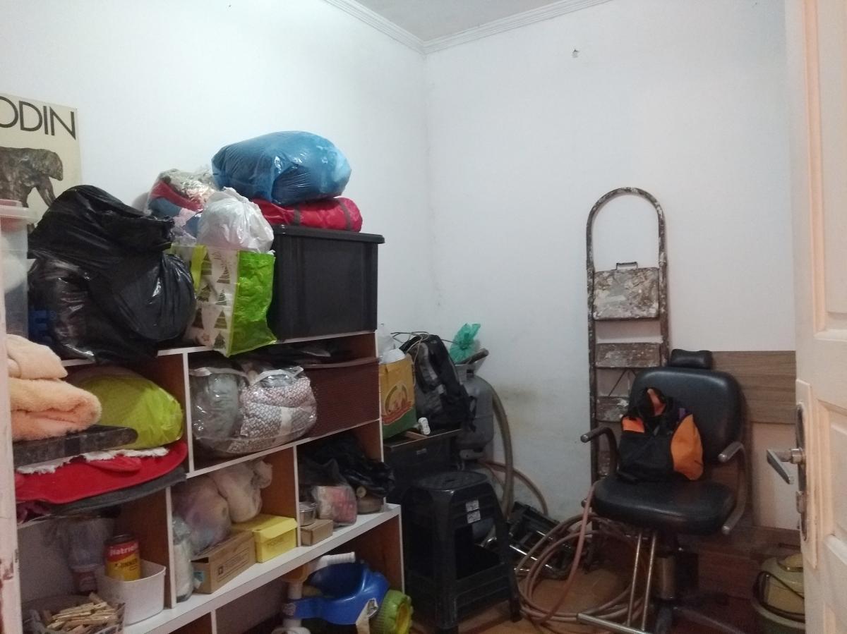 Sobrado à venda com 4 quartos, 125m² - Foto 22