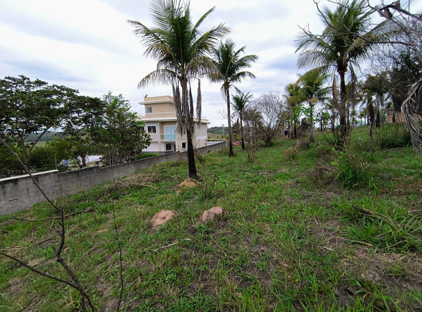 Terreno à venda, 450m² - Foto 5