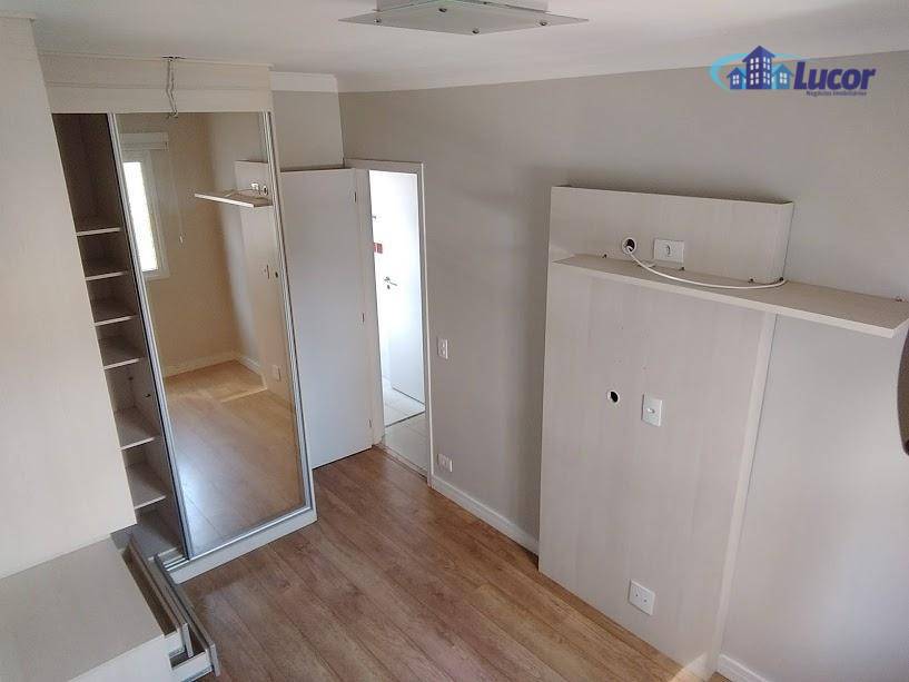 Apartamento à venda com 2 quartos, 65m² - Foto 17