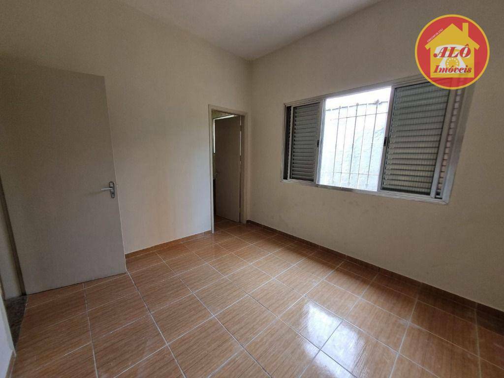 Casa para alugar com 3 quartos, 162M2 - Foto 16