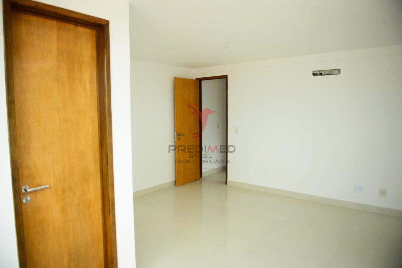 Apartamento à venda com 4 quartos, 158m² - Foto 15