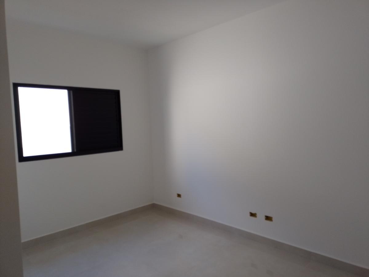 Casa à venda com 3 quartos, 180m² - Foto 20