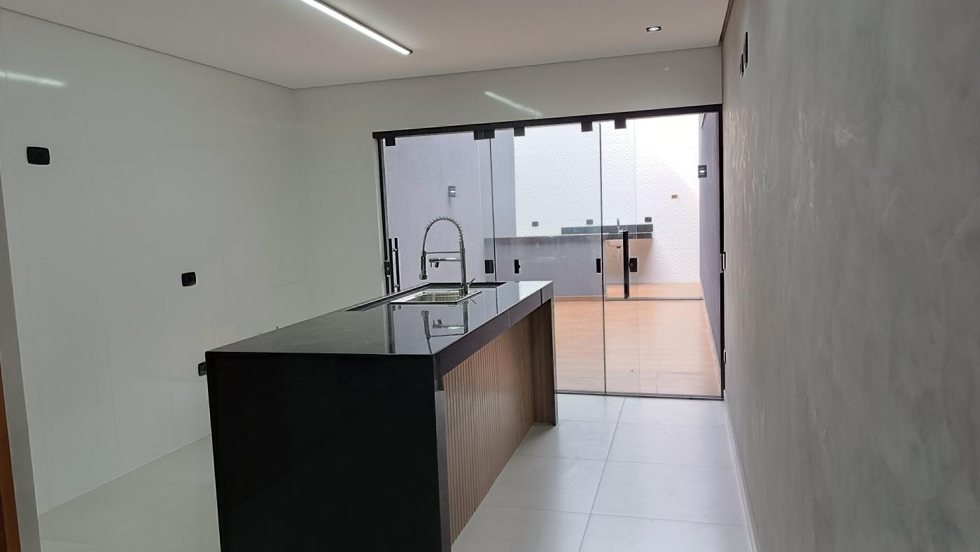 Sobrado à venda com 3 quartos, 152m² - Foto 14