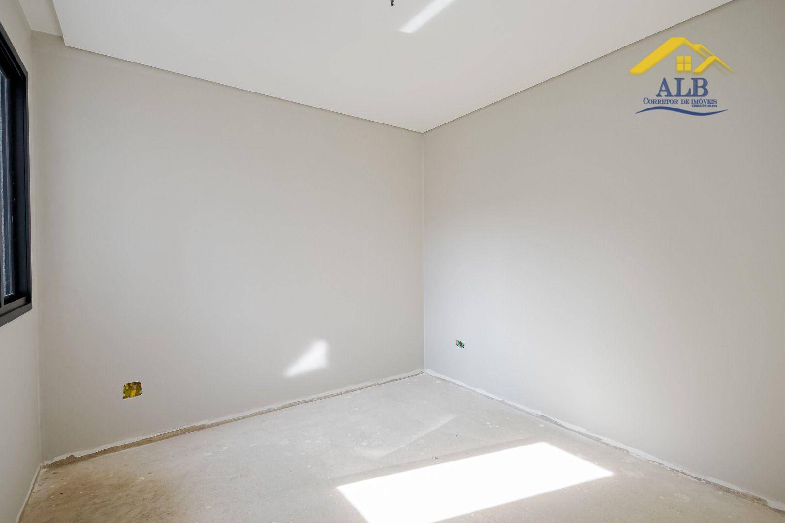 Sobrado à venda com 3 quartos, 101m² - Foto 14