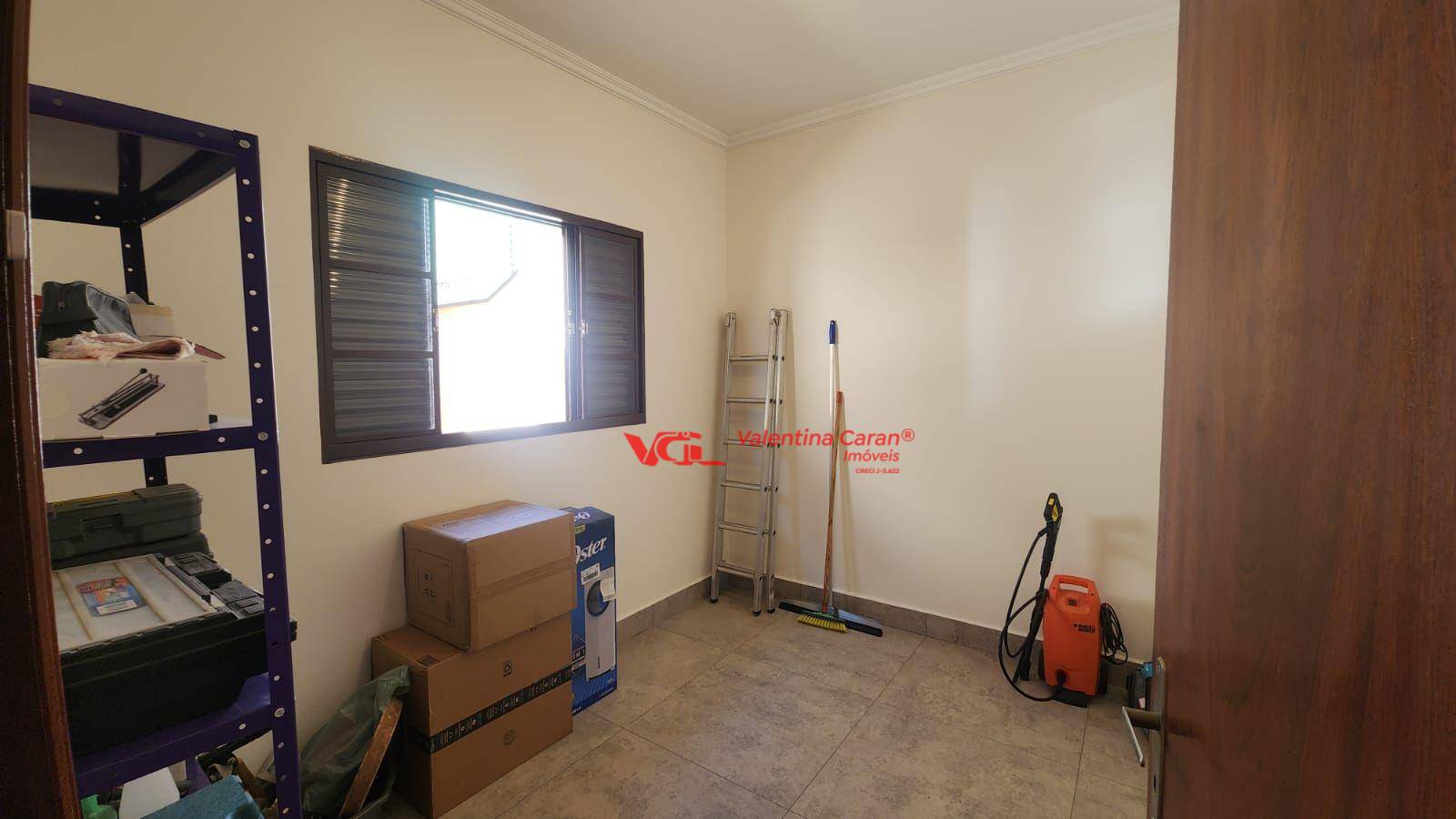 Casa à venda com 3 quartos, 172m² - Foto 22