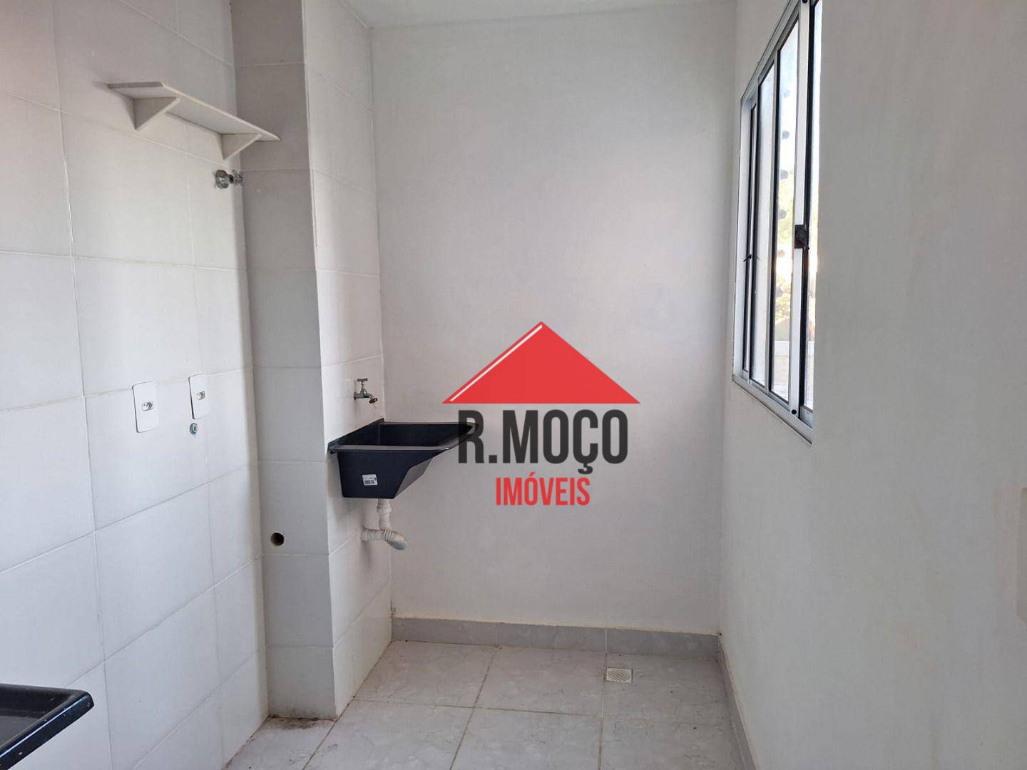 Apartamento para alugar com 2 quartos, 50m² - Foto 6