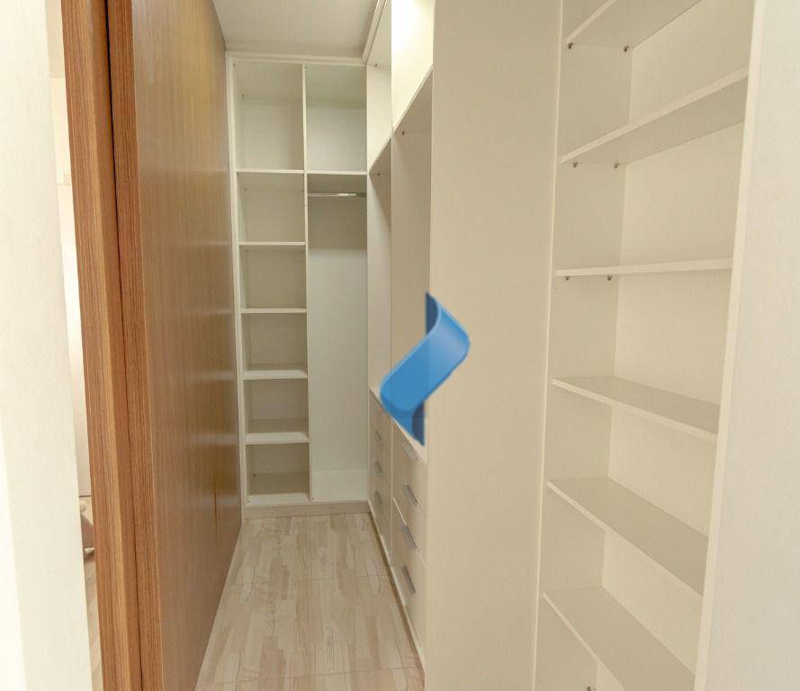 Casa de Condomínio à venda com 2 quartos, 93m² - Foto 6