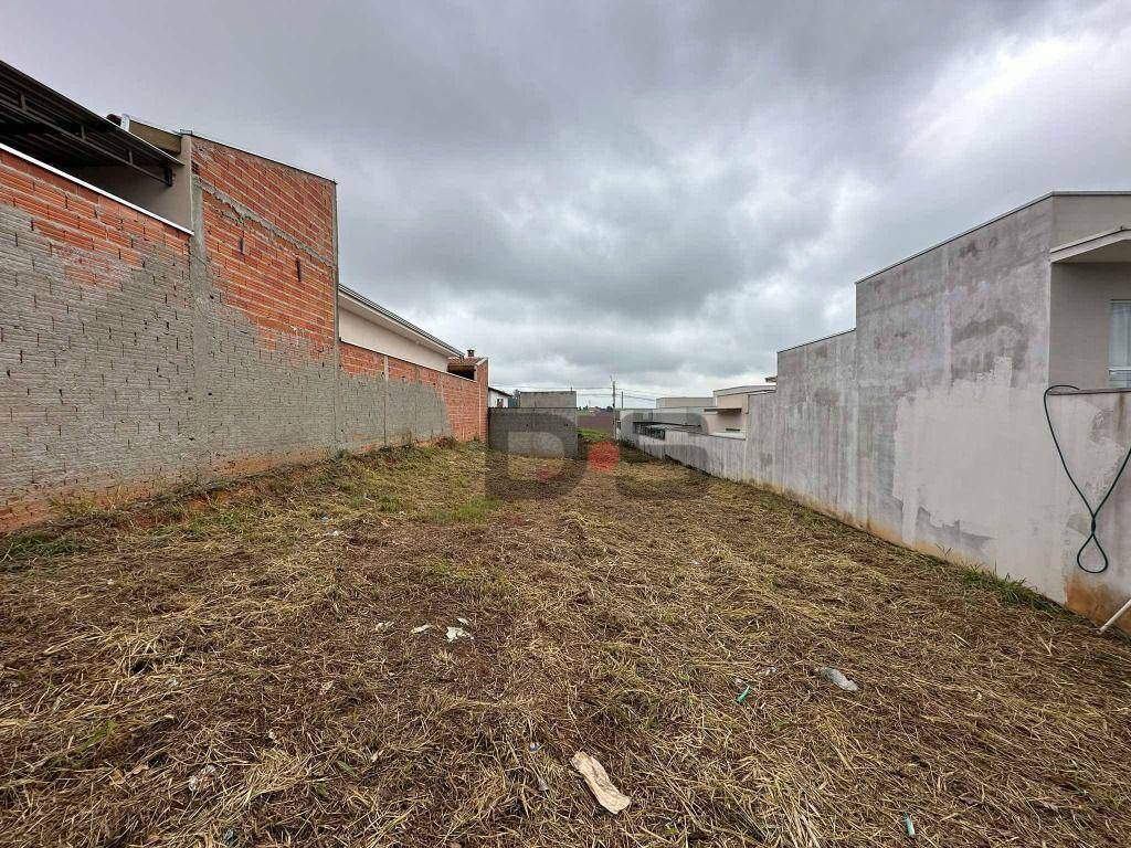 Terreno à venda, 250M2 - Foto 2