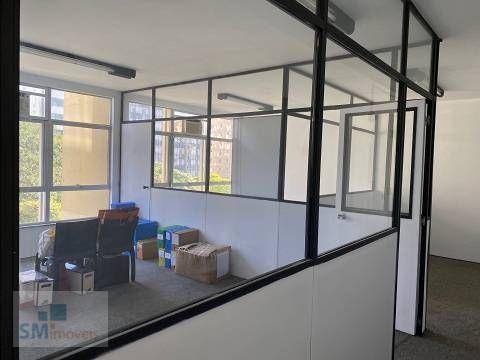 Conjunto Comercial-Sala à venda, 85m² - Foto 4