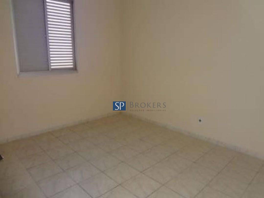 Apartamento à venda com 3 quartos, 70m² - Foto 5