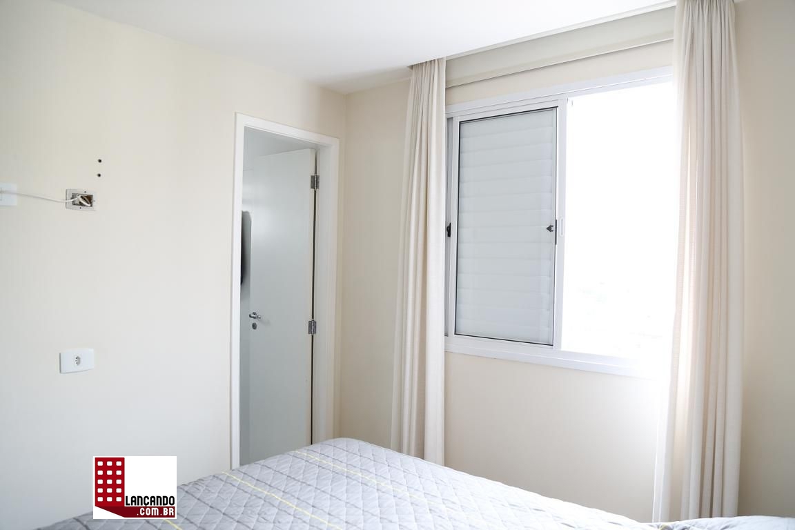 Apartamento à venda com 2 quartos, 62m² - Foto 17