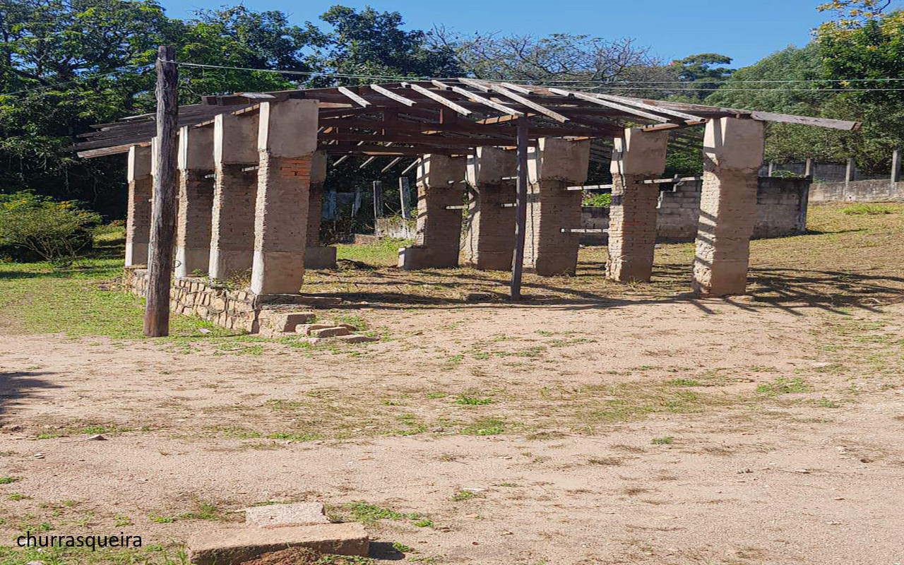 Sítio à venda com 7 quartos, 16600m² - Foto 45