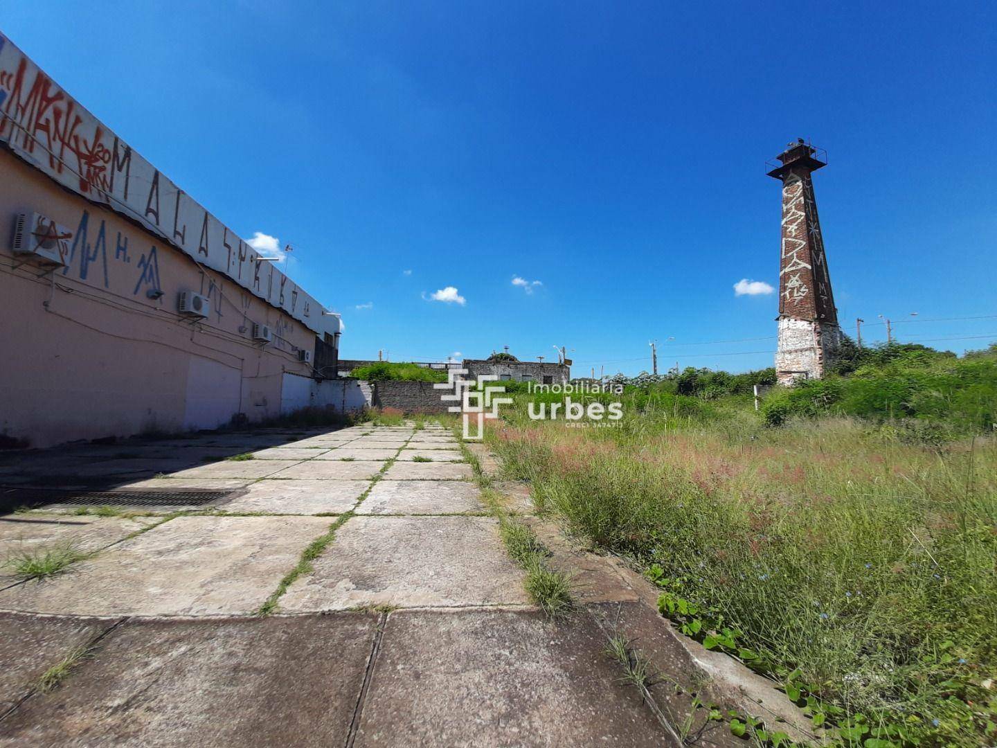 Loja-Salão para alugar, 300m² - Foto 6