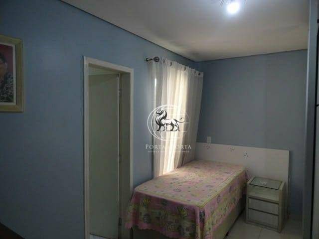 Apartamento à venda com 3 quartos, 104m² - Foto 7