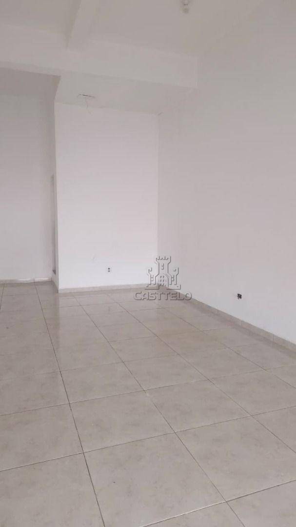 Loja-Salão, 40 m² - Foto 4