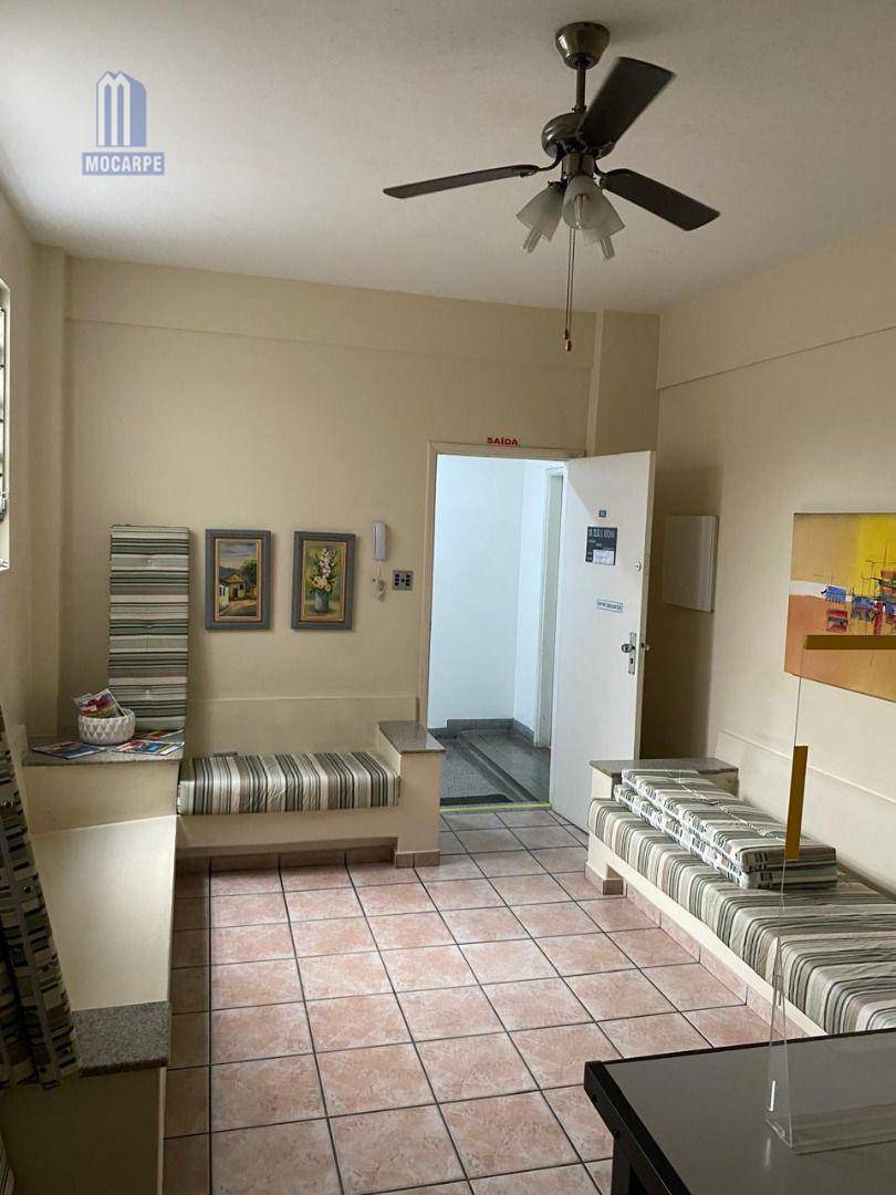 Sala-Conjunto, 80 m² - Foto 1