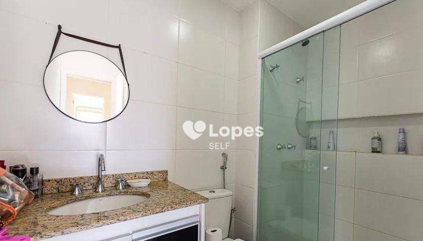 Apartamento à venda com 3 quartos, 130m² - Foto 15