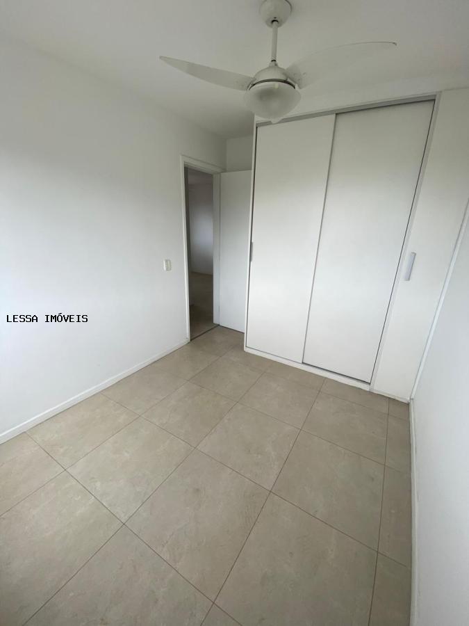 Cobertura à venda com 3 quartos, 120m² - Foto 15