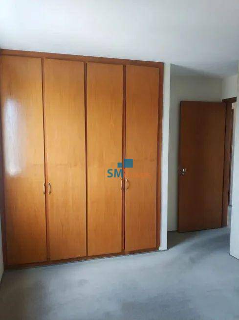 Apartamento à venda e aluguel com 3 quartos, 114m² - Foto 6