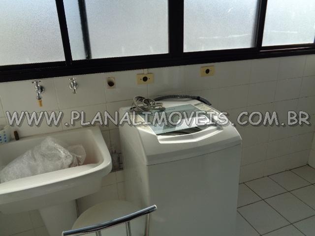 Apartamento à venda com 3 quartos, 101m² - Foto 16