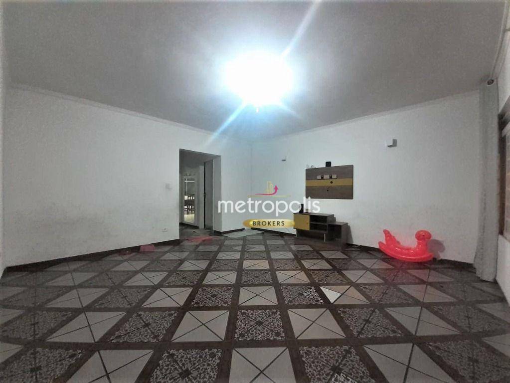 Sobrado à venda com 5 quartos, 280m² - Foto 8