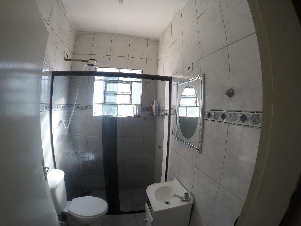 Sobrado à venda com 2 quartos, 90m² - Foto 8